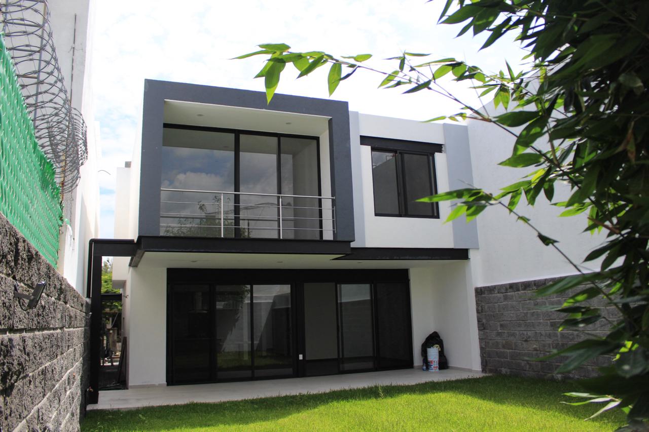 Rancho Cortes