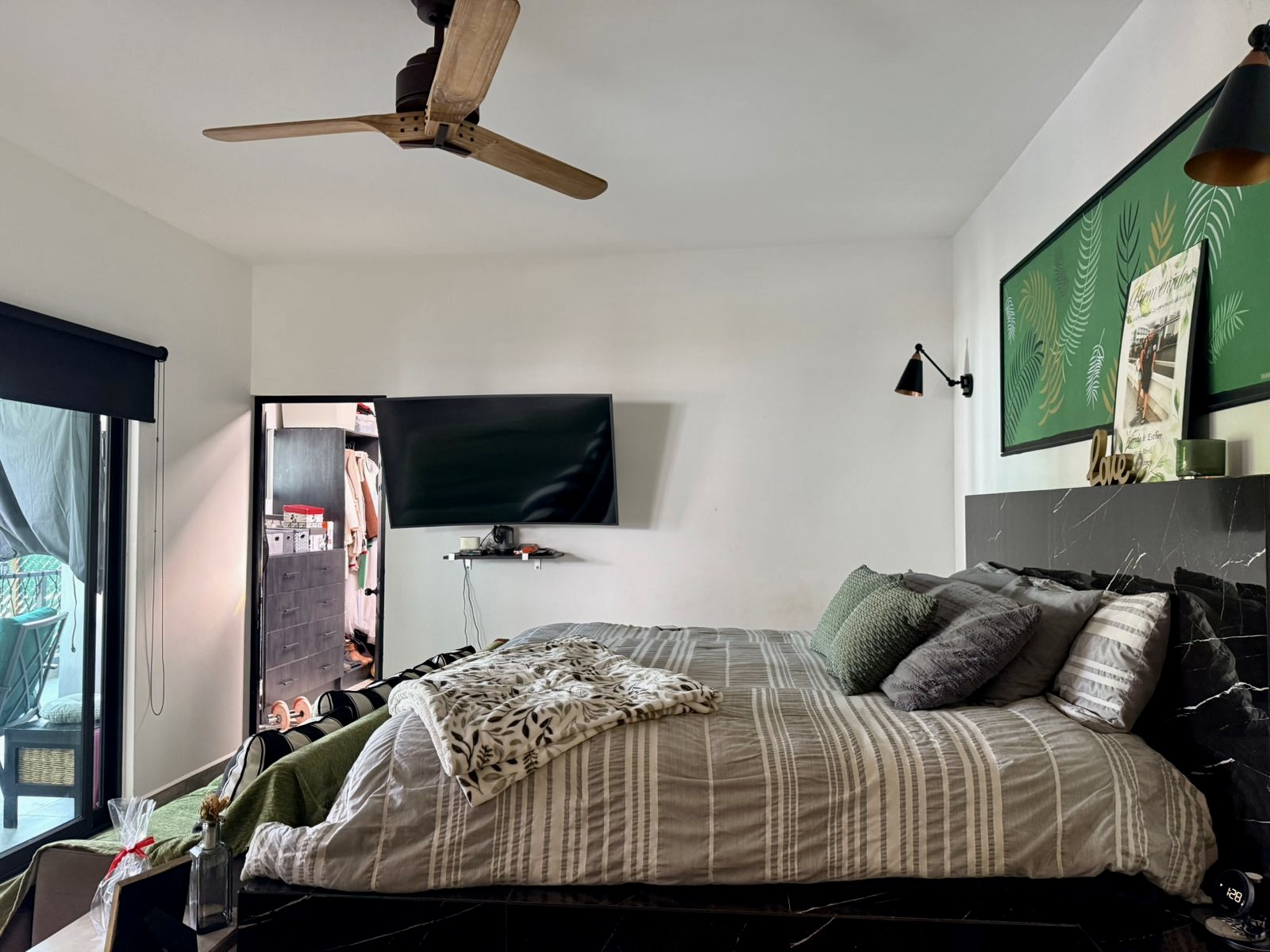 Jardines de Delicias 