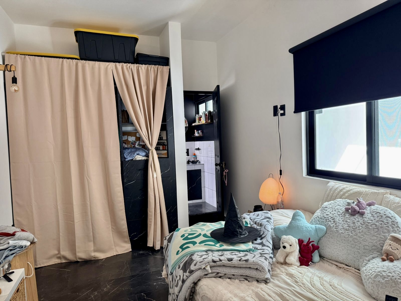 Jardines de Delicias 