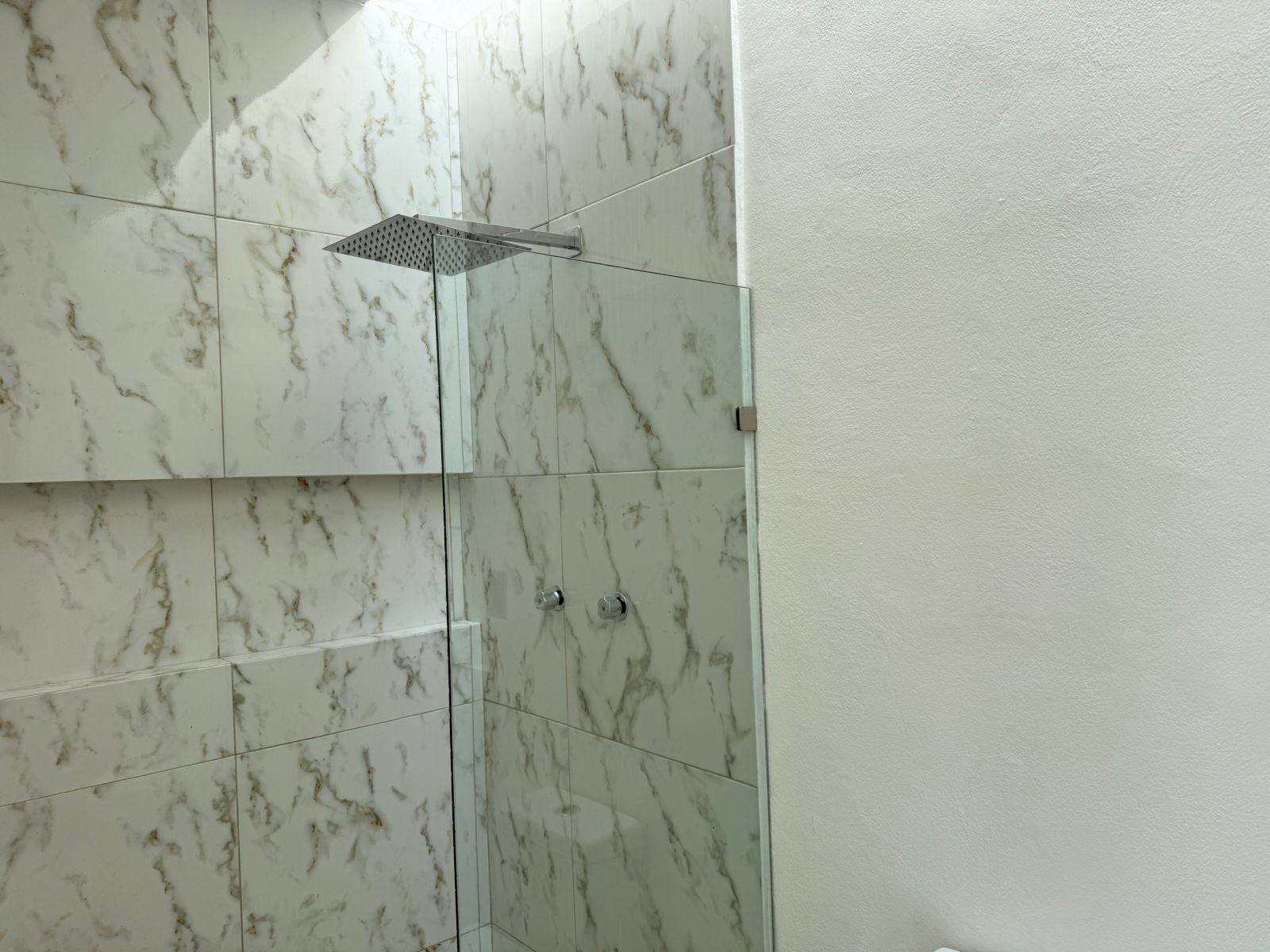 Jardines de Delicias