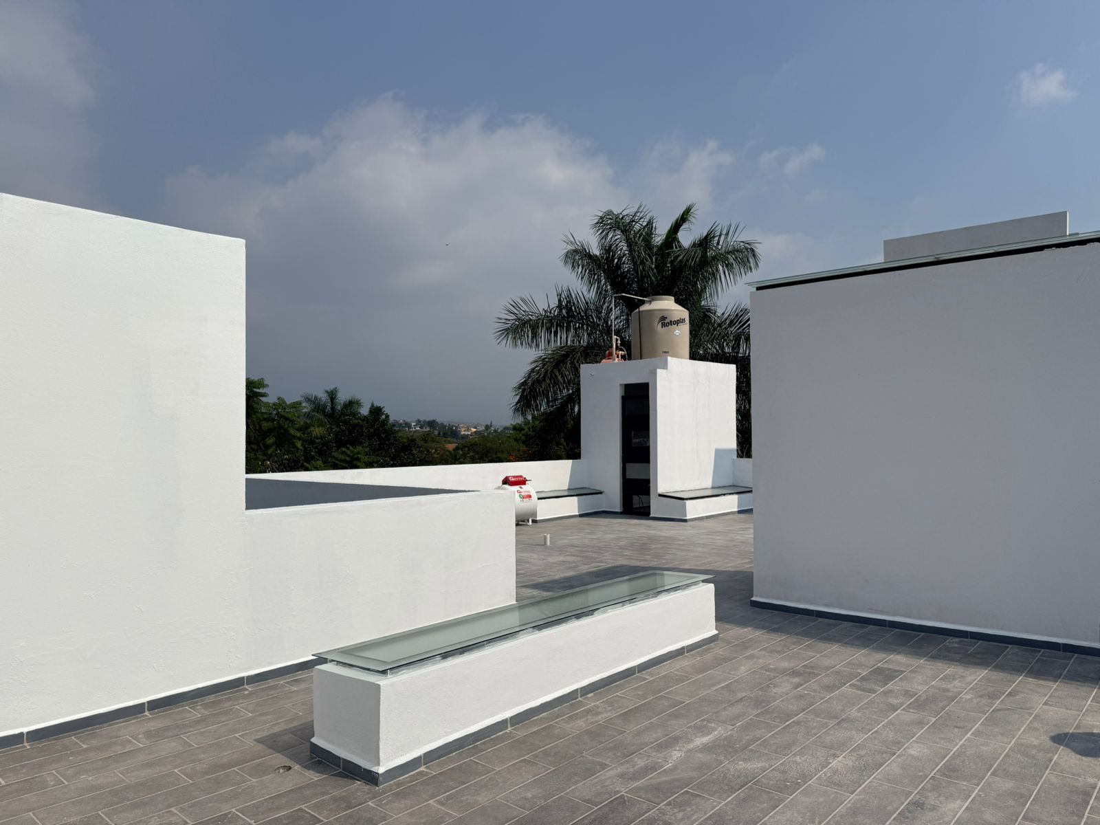 Jardines de Delicias