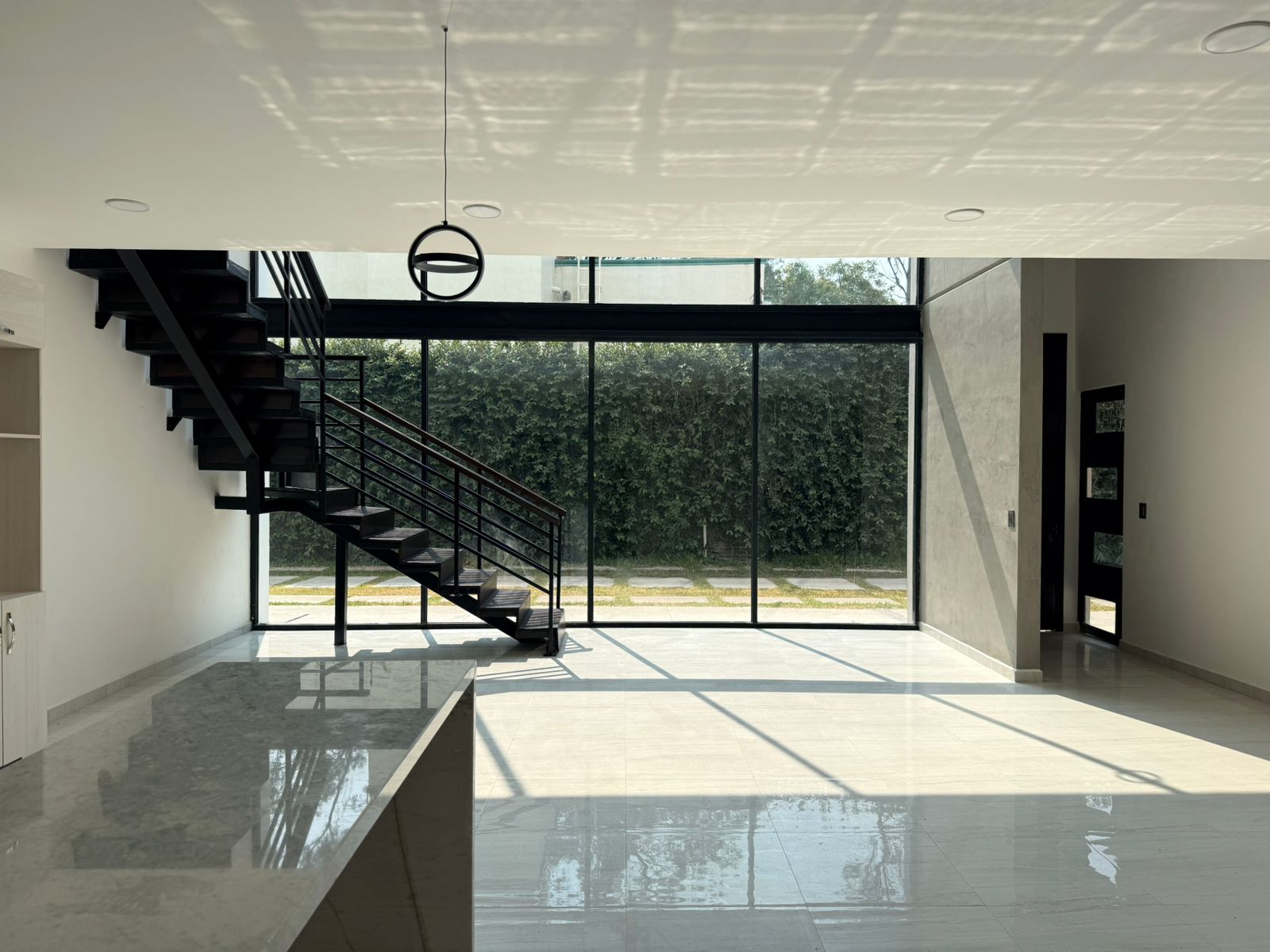 Jardines de Delicias