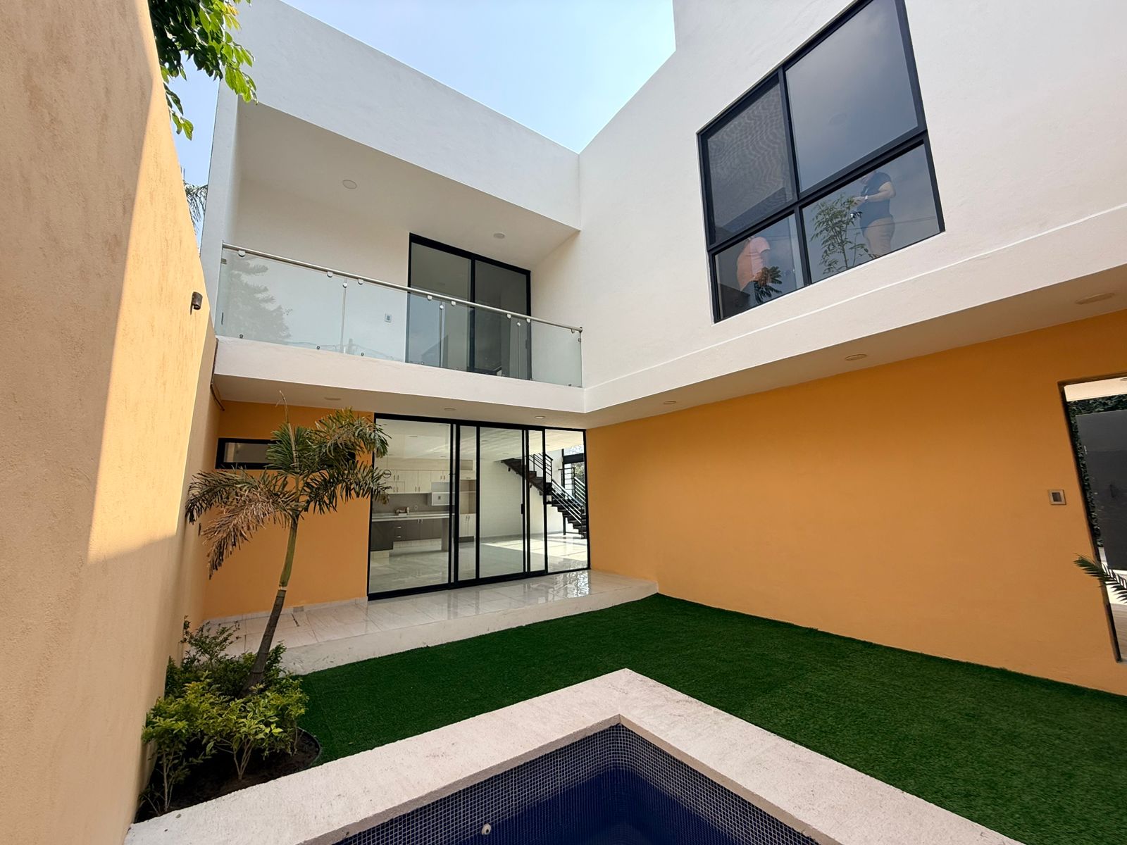 Jardines de Delicias