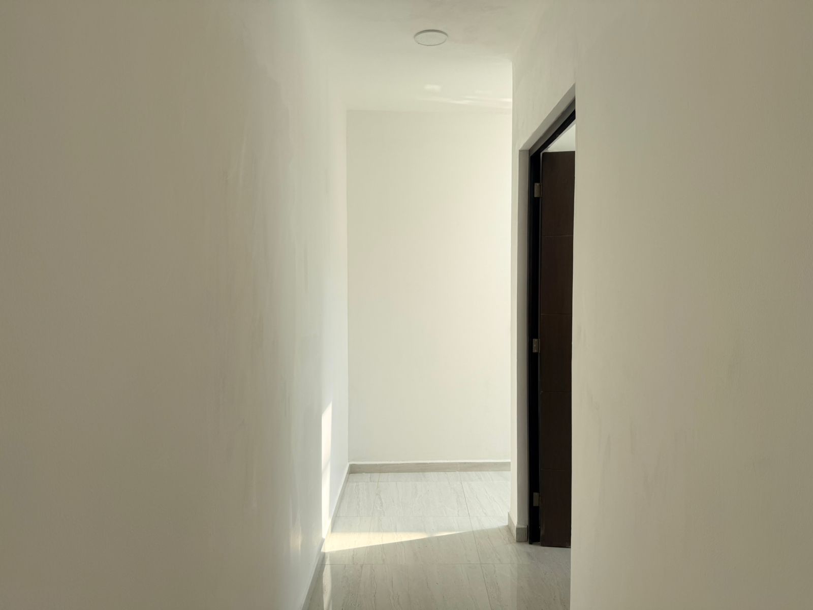 Jardines de Delicias