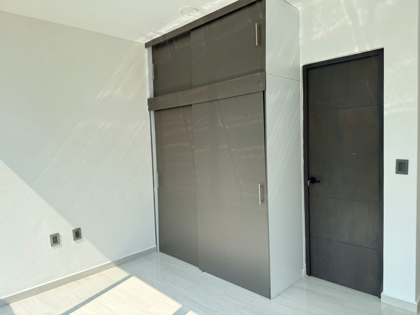 Jardines de Delicias