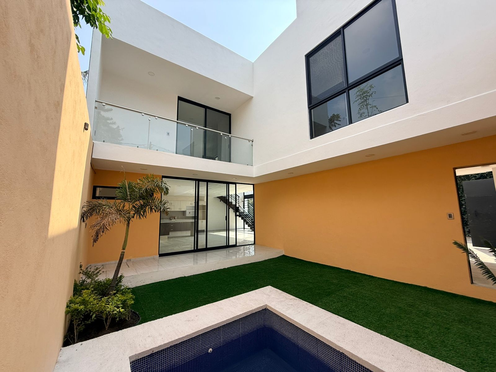 Jardines de Delicias