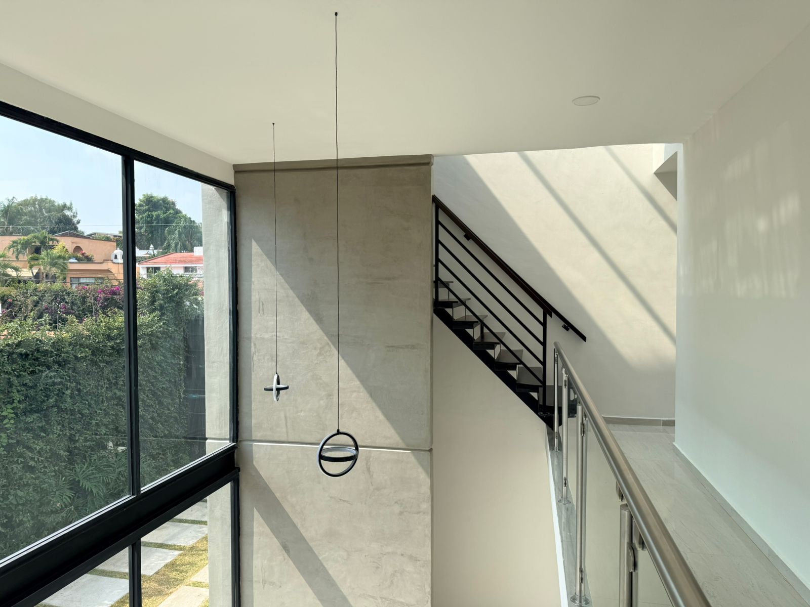 Jardines de Delicias