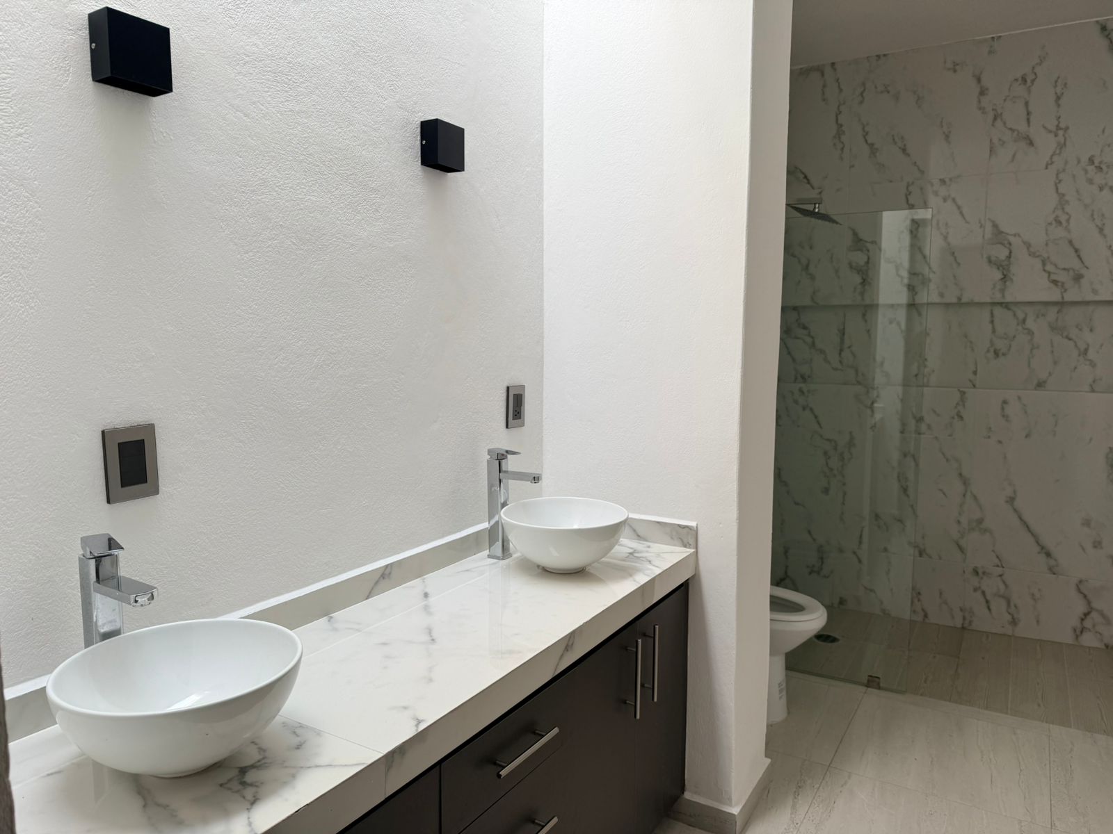 Jardines de Delicias