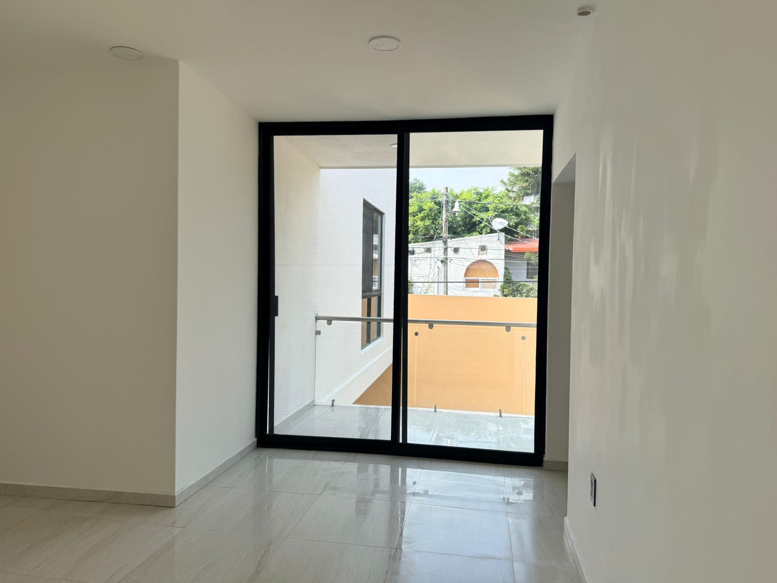 Jardines de Delicias