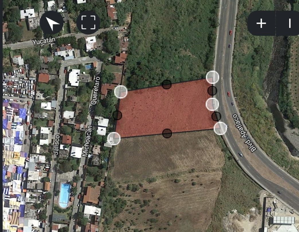 Temixco
