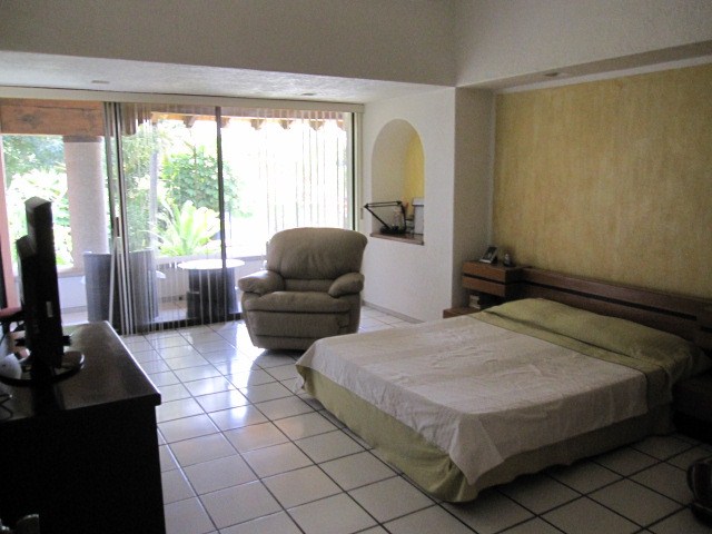 Delicias