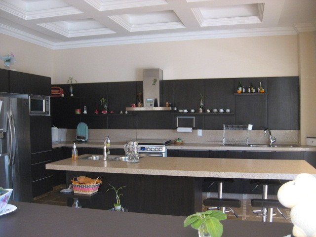 Rancho Cortes