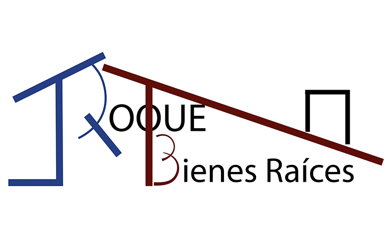 Acerca de Roque Acerca de Roque